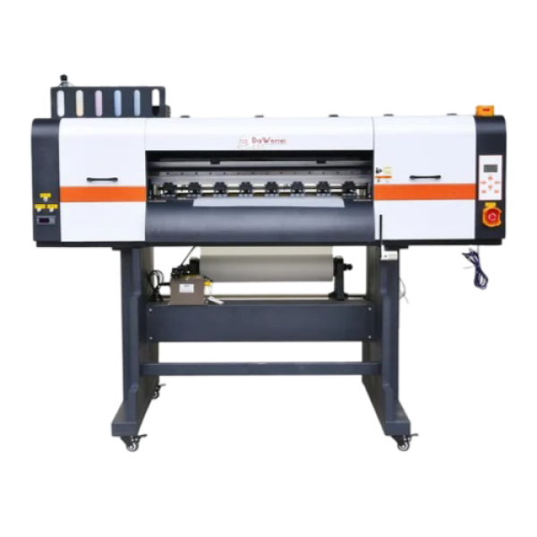 dtf-printer-500x500